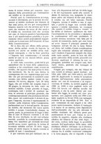 giornale/RML0023776/1911/unico/00000693