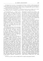 giornale/RML0023776/1911/unico/00000695