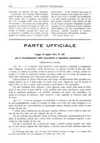 giornale/RML0023776/1911/unico/00000696