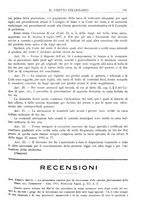 giornale/RML0023776/1911/unico/00000697