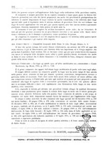 giornale/RML0023776/1911/unico/00000698