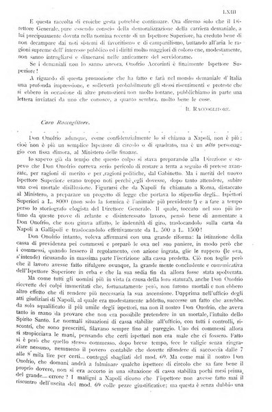 Il diritto finanziario rivista quindicinale di dottrina e giurisprudenza in materia d'imposte dirette e tasse sugli affari