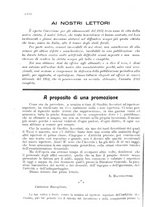 giornale/RML0023776/1911/unico/00000702