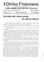 giornale/RML0023776/1911/unico/00000703