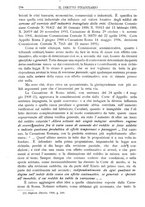 giornale/RML0023776/1911/unico/00000704