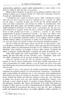 giornale/RML0023776/1911/unico/00000705