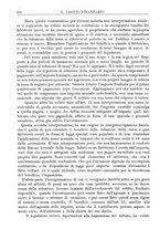 giornale/RML0023776/1911/unico/00000710