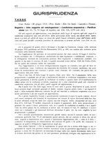 giornale/RML0023776/1911/unico/00000712