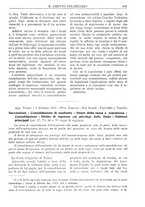 giornale/RML0023776/1911/unico/00000715