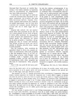 giornale/RML0023776/1911/unico/00000716