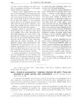 giornale/RML0023776/1911/unico/00000718