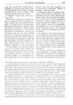 giornale/RML0023776/1911/unico/00000719