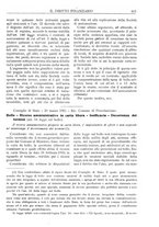 giornale/RML0023776/1911/unico/00000721