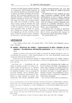 giornale/RML0023776/1911/unico/00000722