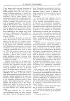 giornale/RML0023776/1911/unico/00000723
