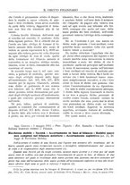 giornale/RML0023776/1911/unico/00000725