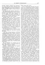 giornale/RML0023776/1911/unico/00000727