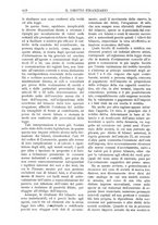 giornale/RML0023776/1911/unico/00000728