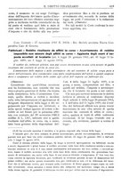 giornale/RML0023776/1911/unico/00000729