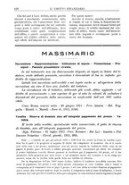 giornale/RML0023776/1911/unico/00000730