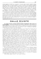 giornale/RML0023776/1911/unico/00000731