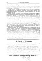 giornale/RML0023776/1911/unico/00000734