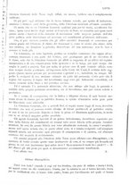 giornale/RML0023776/1911/unico/00000735