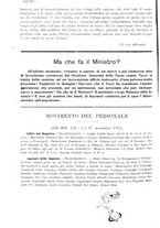 giornale/RML0023776/1911/unico/00000736