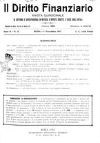 giornale/RML0023776/1911/unico/00000737