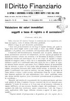 giornale/RML0023776/1911/unico/00000739