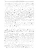 giornale/RML0023776/1911/unico/00000740