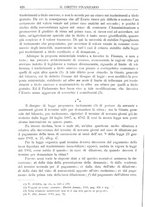 giornale/RML0023776/1911/unico/00000742