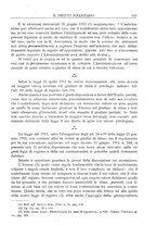 giornale/RML0023776/1911/unico/00000745