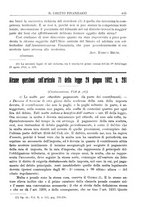giornale/RML0023776/1911/unico/00000749