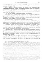 giornale/RML0023776/1911/unico/00000751