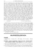 giornale/RML0023776/1911/unico/00000752