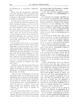 giornale/RML0023776/1911/unico/00000754