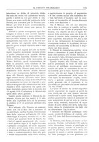 giornale/RML0023776/1911/unico/00000755