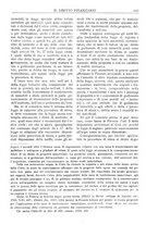 giornale/RML0023776/1911/unico/00000757