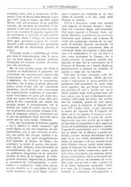 giornale/RML0023776/1911/unico/00000759