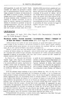 giornale/RML0023776/1911/unico/00000761