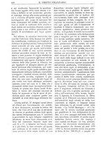 giornale/RML0023776/1911/unico/00000762