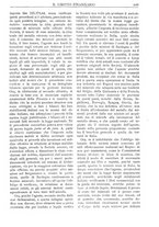 giornale/RML0023776/1911/unico/00000763