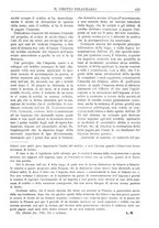 giornale/RML0023776/1911/unico/00000765