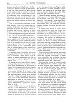 giornale/RML0023776/1911/unico/00000766