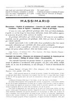 giornale/RML0023776/1911/unico/00000767