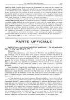 giornale/RML0023776/1911/unico/00000769