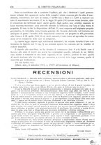 giornale/RML0023776/1911/unico/00000770