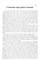 giornale/RML0023776/1911/unico/00000771