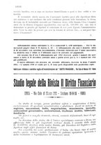giornale/RML0023776/1911/unico/00000772
